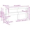 Miniatyrbilde av produktet 10 av 10