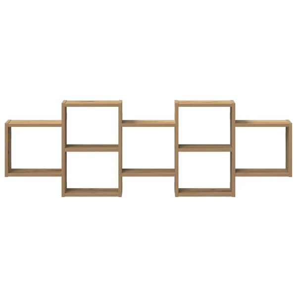 Viser 4 av 10 produktbilde(r)