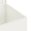 Miniatyrbilde av produktet 9 av 12