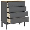 Miniatyrbilde av produktet 8 av 11