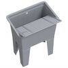 Miniatyrbilde av produktet 8 av 12