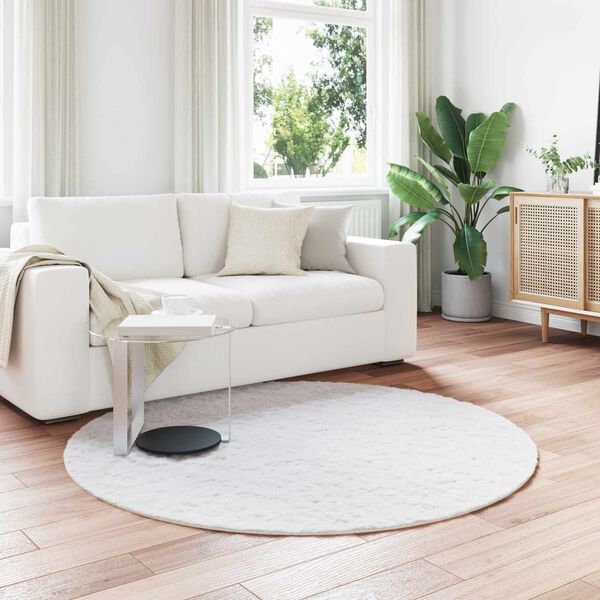 Viser 2 av 10 produktbilde(r)