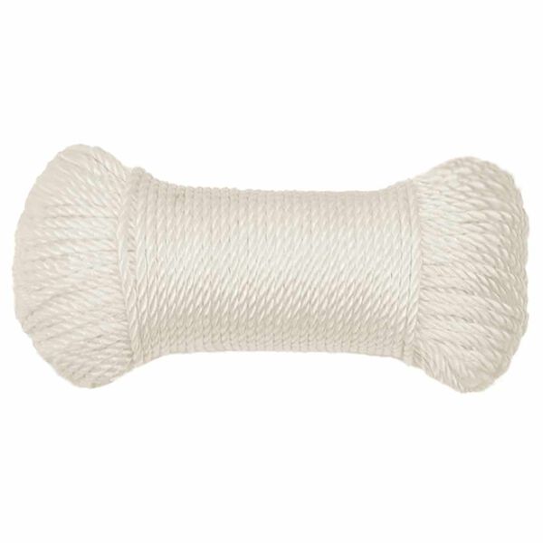 Viser 3 av 6 produktbilde(r)