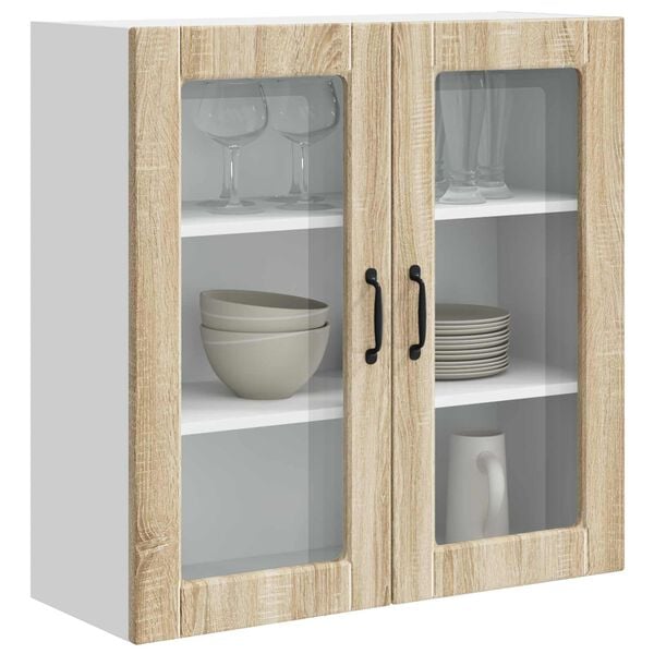 Viser 3 av 12 produktbilde(r)