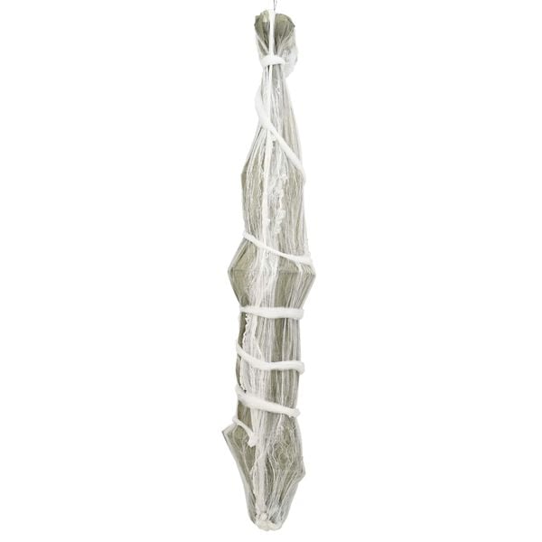 Viser 3 av 6 produktbilde(r)