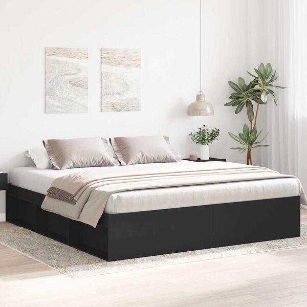 Viser 2 av 10 produktbilde(r)