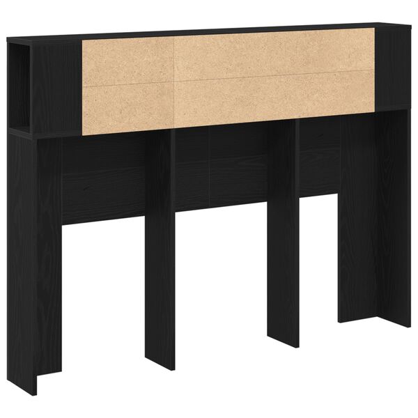 Viser 4 av 8 produktbilde(r)