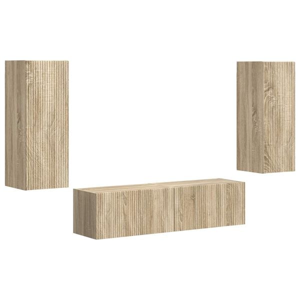 Viser 1 av 14 produktbilde(r)