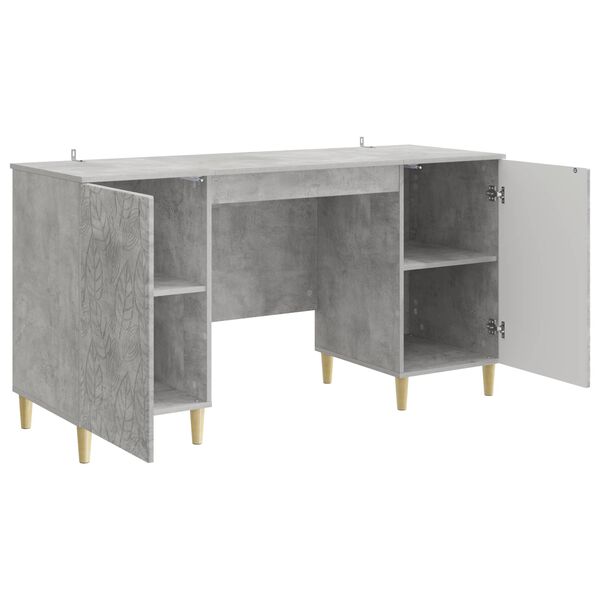 Viser 3 av 10 produktbilde(r)