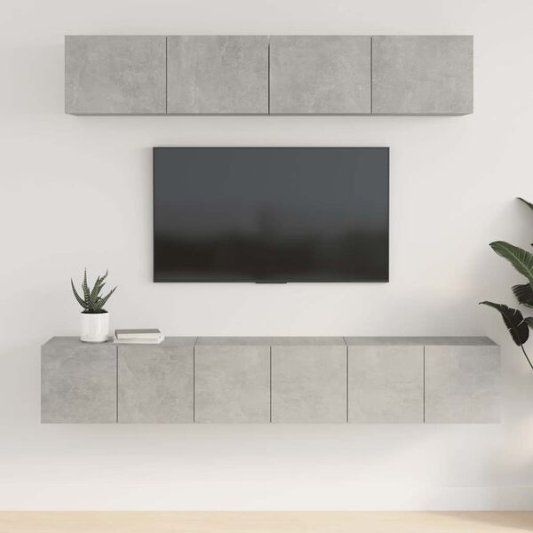 Viser 2 av 11 produktbilde(r)