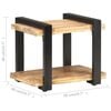 Miniatyrbilde av produktet 7 av 11