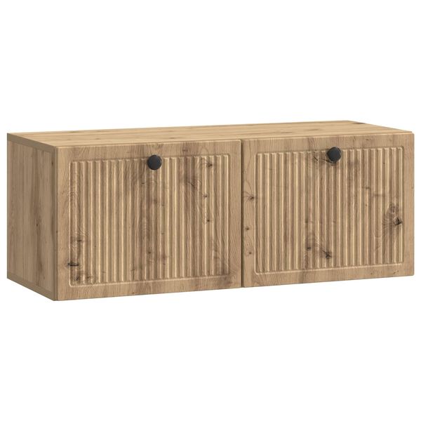 Viser 1 av 12 produktbilde(r)