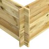 Miniatyrbilde av produktet 4 av 5