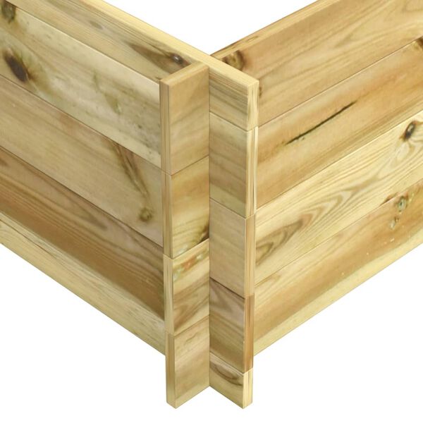 Viser 4 av 5 produktbilde(r)