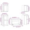 Miniatyrbilde av produktet 11 av 11