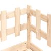 Miniatyrbilde av produktet 11 av 13