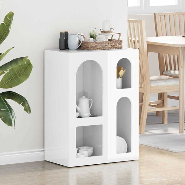 Viser 2 av 12 produktbilde(r)