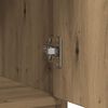 Miniatyrbilde av produktet 10 av 14