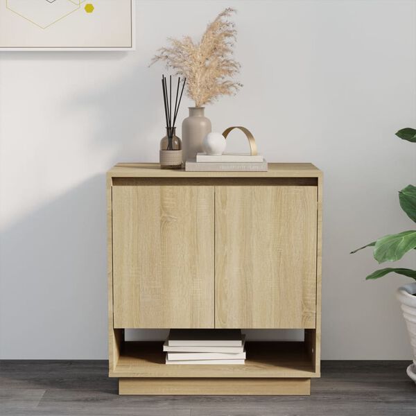 Viser 2 av 9 produktbilde(r)