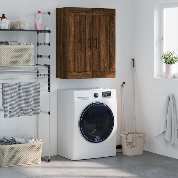 Viser 2 av 13 produktbilde(r)