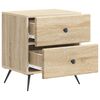 Miniatyrbilde av produktet 6 av 12