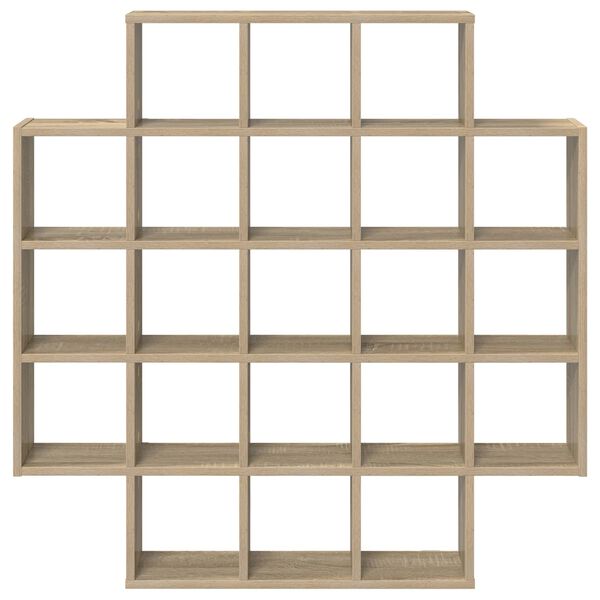 Viser 4 av 8 produktbilde(r)