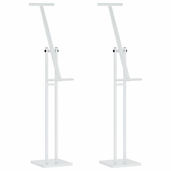 Viser 1 av 14 produktbilde(r)