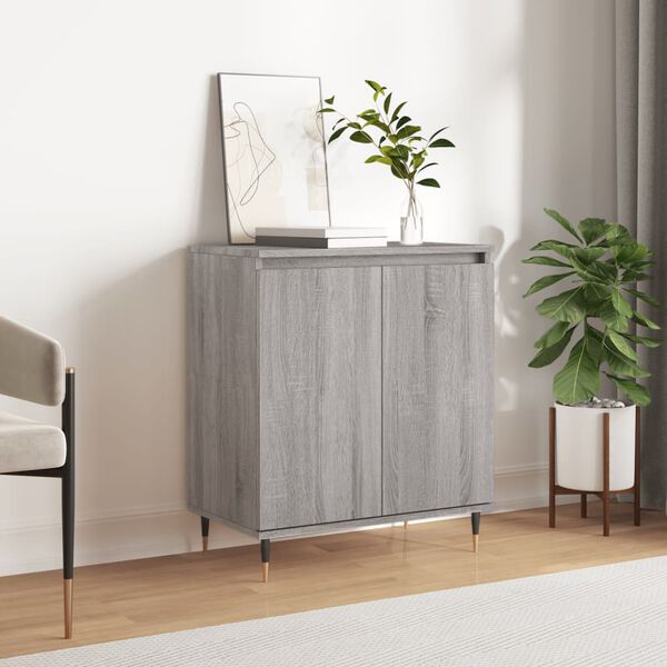 Viser 2 av 12 produktbilde(r)