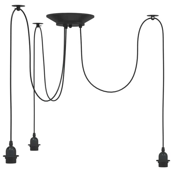 Viser 1 av 13 produktbilde(r)
