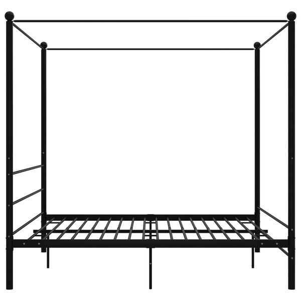 Viser 3 av 6 produktbilde(r)