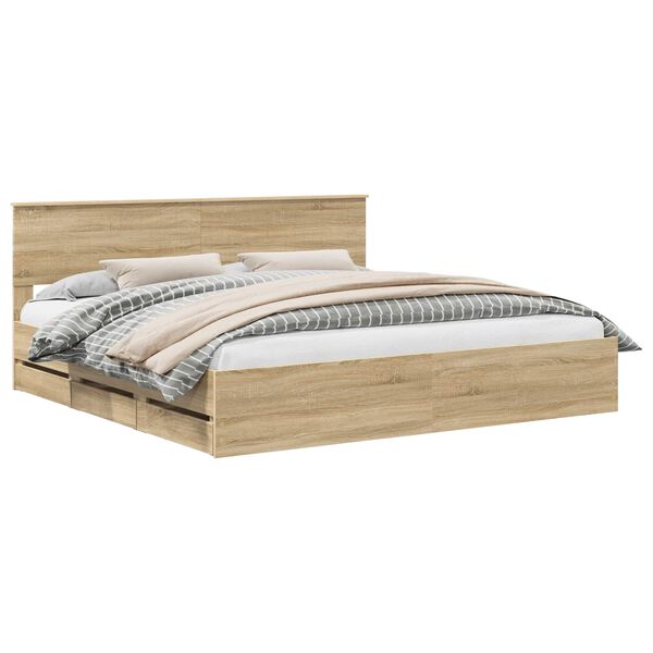 Viser 1 av 14 produktbilde(r)