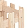 Miniatyrbilde av produktet 7 av 9