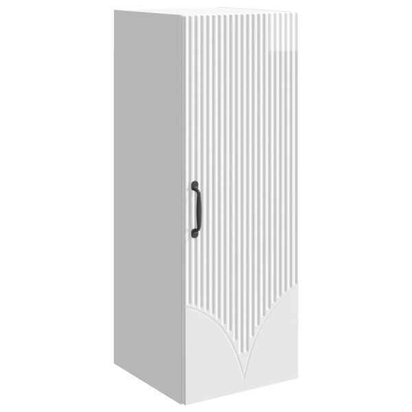 Viser 1 av 10 produktbilde(r)