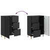 Miniatyrbilde av produktet 10 av 13