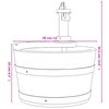 Miniatyrbilde av produktet 9 av 9