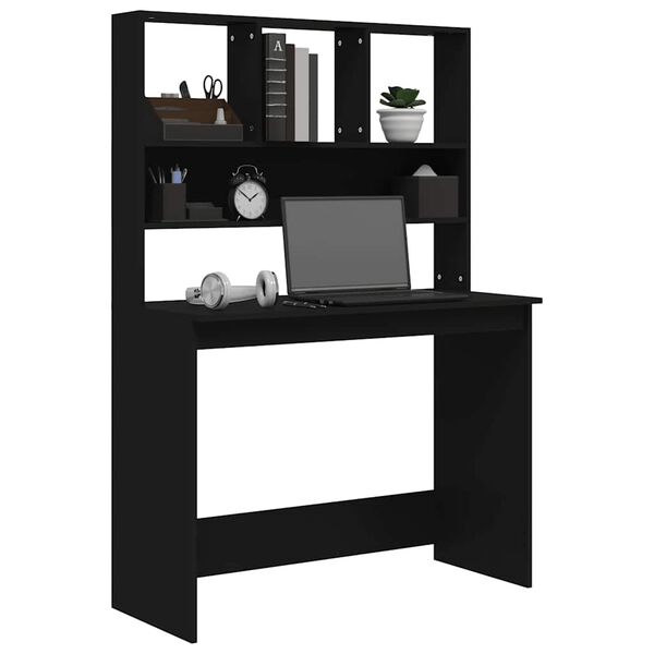 Viser 4 av 8 produktbilde(r)