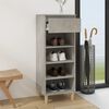 Miniatyrbilde av produktet 6 av 11