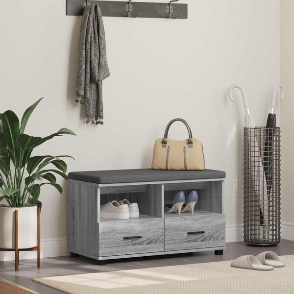Viser 2 av 13 produktbilde(r)