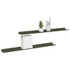 Miniatyrbilde av produktet 3 av 12