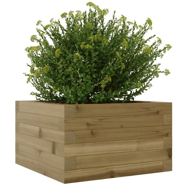 Viser 4 av 10 produktbilde(r)