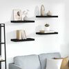 Miniatyrbilde av produktet 2 av 15