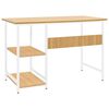 Miniatyrbilde av produktet 4 av 8
