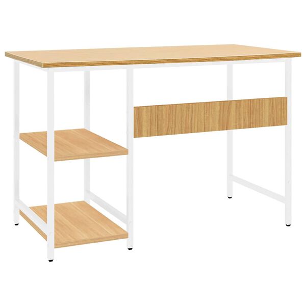 Viser 4 av 8 produktbilde(r)