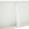 Miniatyrbilde av produktet 7 av 8
