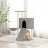 Miniatyrbilde av produktet 2 av 7