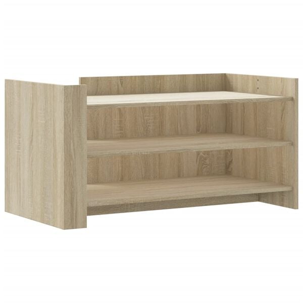 Viser 1 av 10 produktbilde(r)