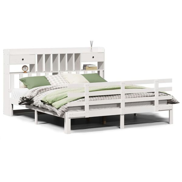 Viser 1 av 11 produktbilde(r)