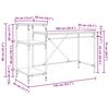 Miniatyrbilde av produktet 13 av 15
