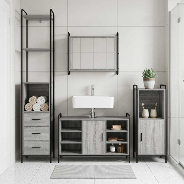 Viser 2 av 14 produktbilde(r)