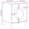 Miniatyrbilde av produktet 12 av 12